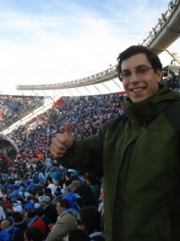 mtesta profile photo