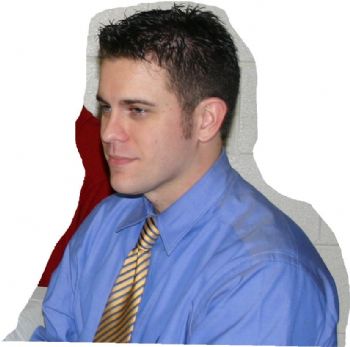 krocknroll profile photo