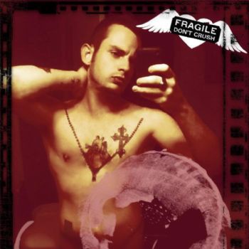 dfears33 profile photo