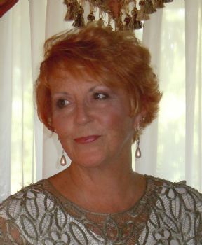 mjintv profile photo