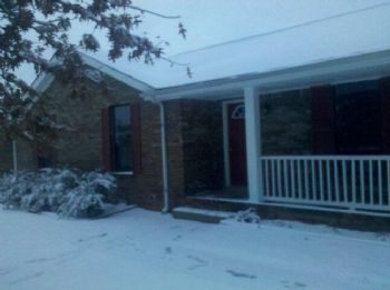 galamie profile photo