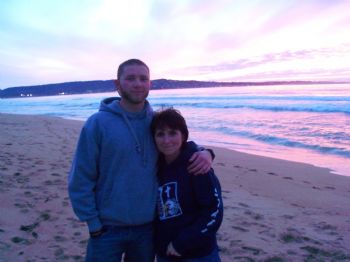 cleccerun21 profile photo