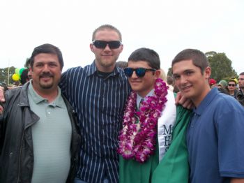 cleccerun21 profile photo