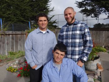 cleccerun21 profile photo