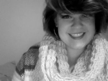 newlygrad profile photo