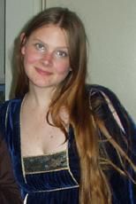 echoharmony profile photo