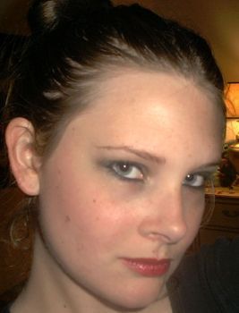 echoharmony profile photo