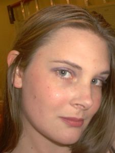 echoharmony profile photo