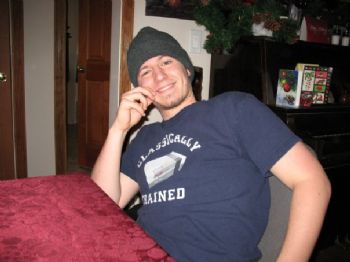 TKD1986 profile photo