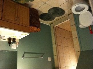 danmenke profile photo