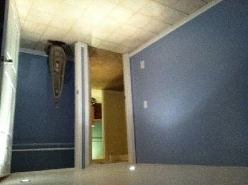 danmenke profile photo