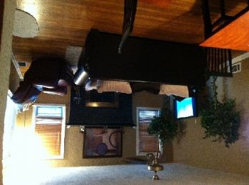 danmenke profile photo