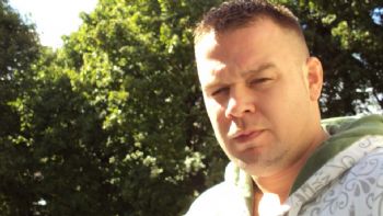 Joeeeeee profile photo