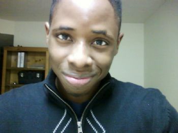 porterda17 profile photo