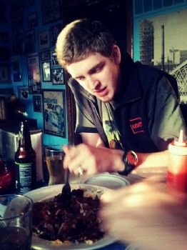 smith.karl11 profile photo