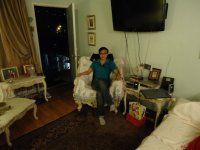 ben_taixing profile photo