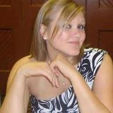 rmbaker0710 profile photo