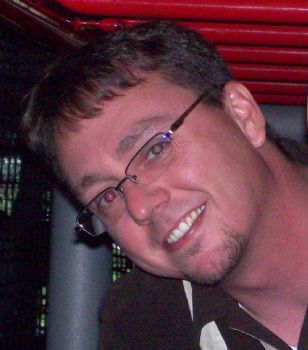 brunton91 profile photo