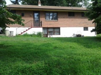 elijahwan1 profile photo