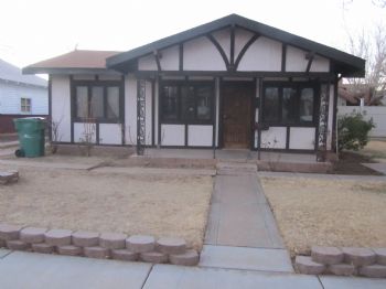 Bara-tech profile photo