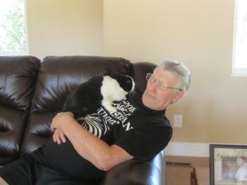 Bara-tech profile photo