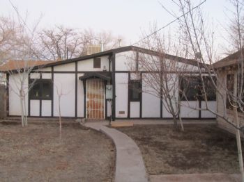 Bara-tech profile photo