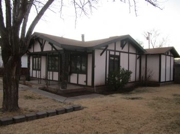 Bara-tech profile photo