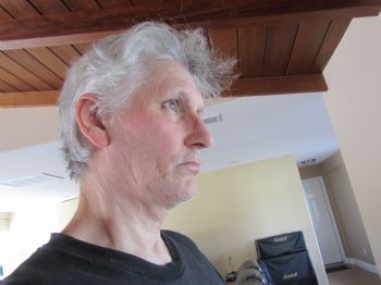 Bara-tech profile photo