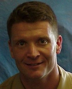 rob2012 profile photo