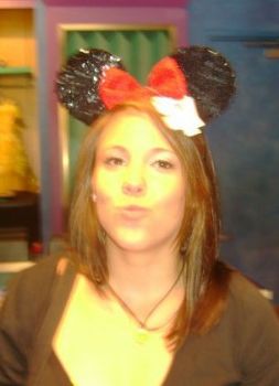 britboomer07 profile photo