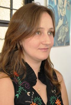 Lu Signorell profile photo