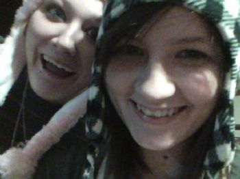 DestinyCrews profile photo