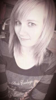 DestinyCrews profile photo