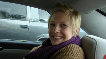 MegSchmi profile photo