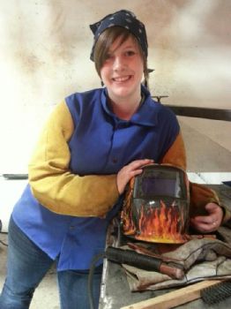 MegSchmi profile photo