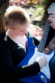 MegSchmi profile photo