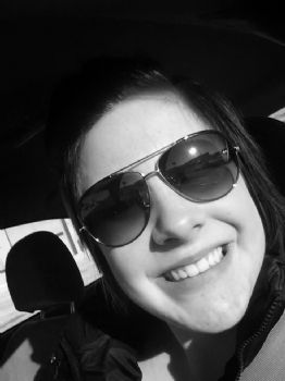 MegSchmi profile photo