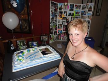 MegSchmi profile photo