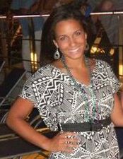 taylorp11 profile photo