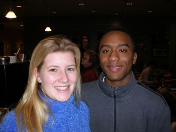 KarliRae profile photo