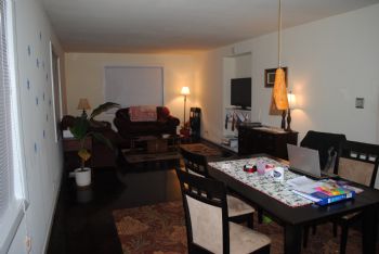 casey0927 profile photo