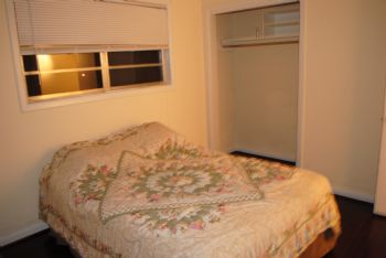 casey0927 profile photo