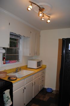 casey0927 profile photo