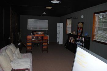 casey0927 profile photo