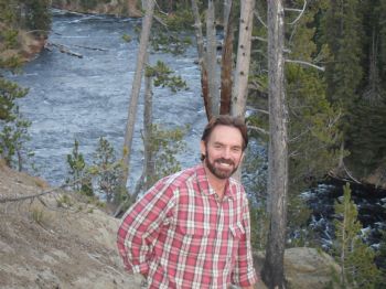 JimMorrison profile photo