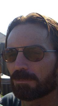 JimMorrison profile photo