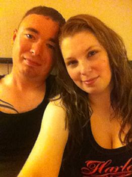 June1206 profile photo