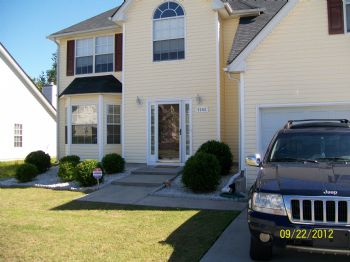 myworld1208 profile photo