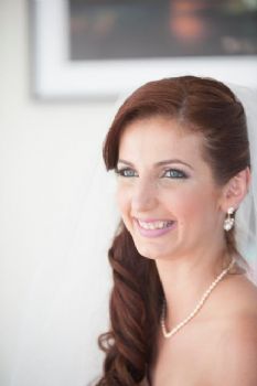 JuliaCurto profile photo