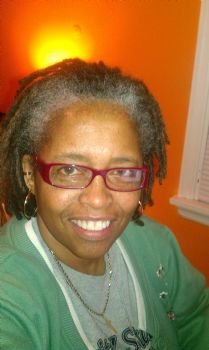 janyja profile photo